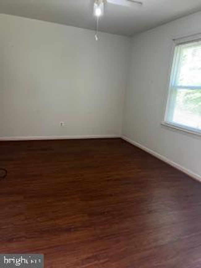 4425 Ringwood Rd, House other with 1 bedrooms, 1 bathrooms and null parking in NOKESVILLE VA | Image 4