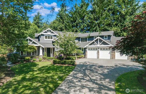4834 118th Ave Ne, Kirkland, WA, 98033-8748 | Card Image