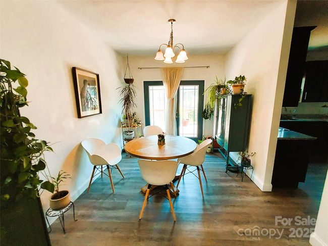 221 Dublin Ln, House other with 3 bedrooms, 2 bathrooms and null parking in Columbus NC | Image 10