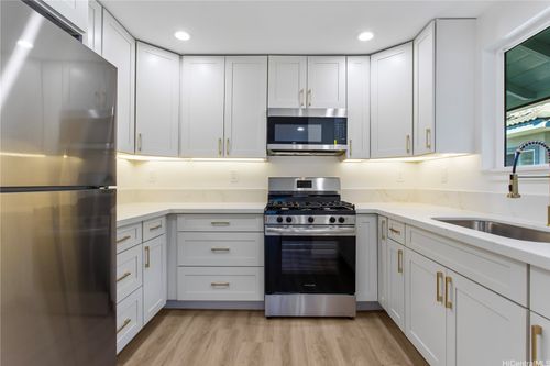 apt-a-1861 Kapiolani Blvd, /Honolulu, HI, 96826-3810 | Card Image