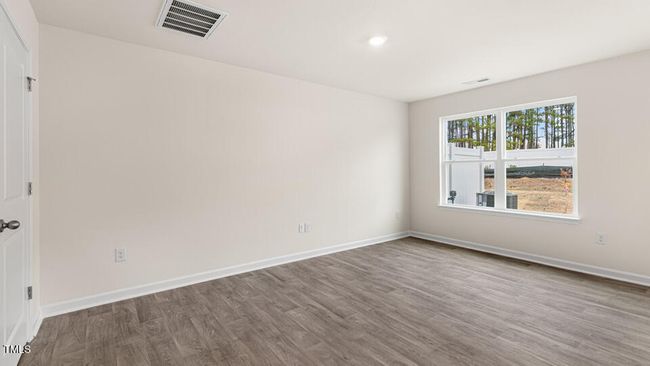 dr-horton-honeycutt-oaks-lot-168-012 | Image 9