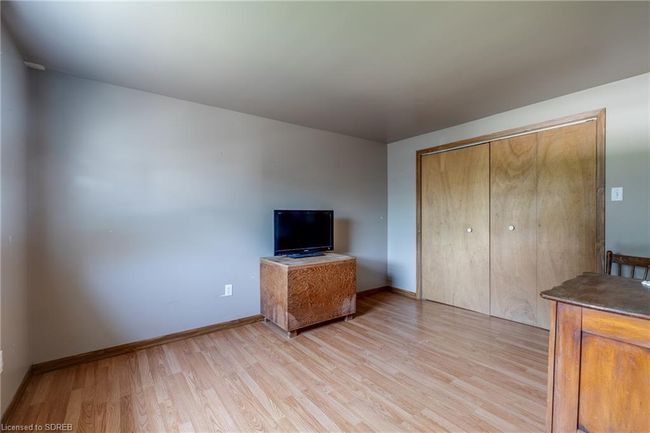 6359 Plank Rd, House other with 2 bedrooms, 1 bathrooms and 6 parking in Vienna ON | Image 5
