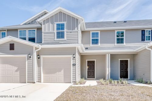 110 Pittman Ct, ST AUGUSTINE, FL, 32086-0475 | Card Image