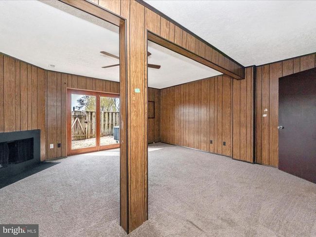 11-05 - 5843 Hunt Hill Dr, Townhouse with 2 bedrooms, 3 bathrooms and null parking in ELKRIDGE MD | Image 26