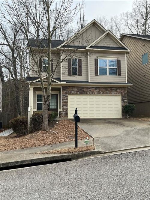 3069 Woodward Down Trl, Buford, GA, 30519-5024 | Card Image