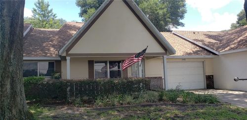 c-9142 Sw 82nd Ter, Ocala, FL, 34481-9235 | Card Image