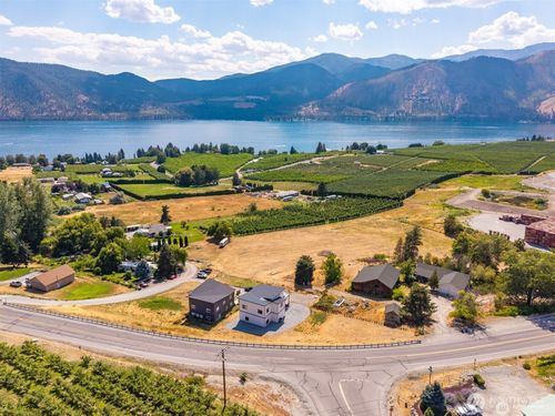 58 Ward Ln, Manson, WA, 98831 | Card Image