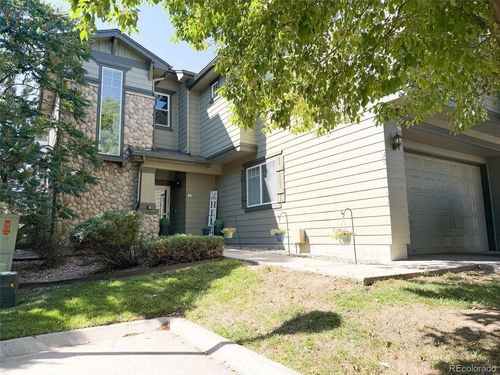 a-12965 Grant Cir E, Thornton, CO, 80241-3264 | Card Image