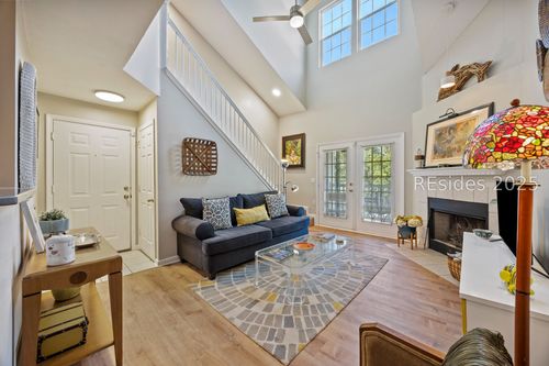 apt-821-100 Kensington Blvd, Bluffton, SC, 29910-7477 | Card Image