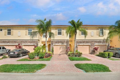 9503 Sw Otter Ln, Stuart, FL, 34997-8964 | Card Image