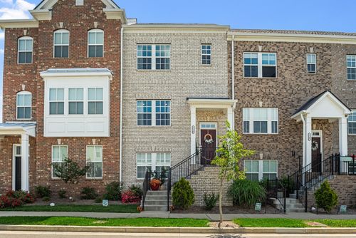 3110 Patcham Dr, Nolensville, TN, 37135-6500 | Card Image