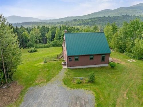 164 Holbrook Hill Rd, Stratford, NH, 03590-4141 | Card Image