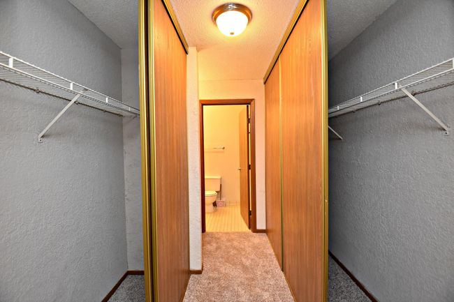 Master 1.3 closet and sink 2.jpg | Image 9