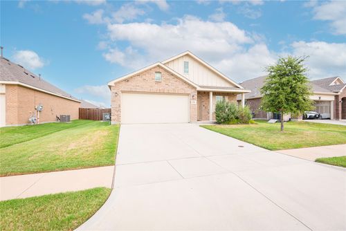 1614 Fields View Dr, Anna, TX, 75409-4599 | Card Image