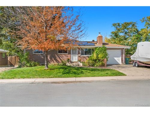 8681 Rutgers St, Westminster, CO, 80031-6930 | Card Image