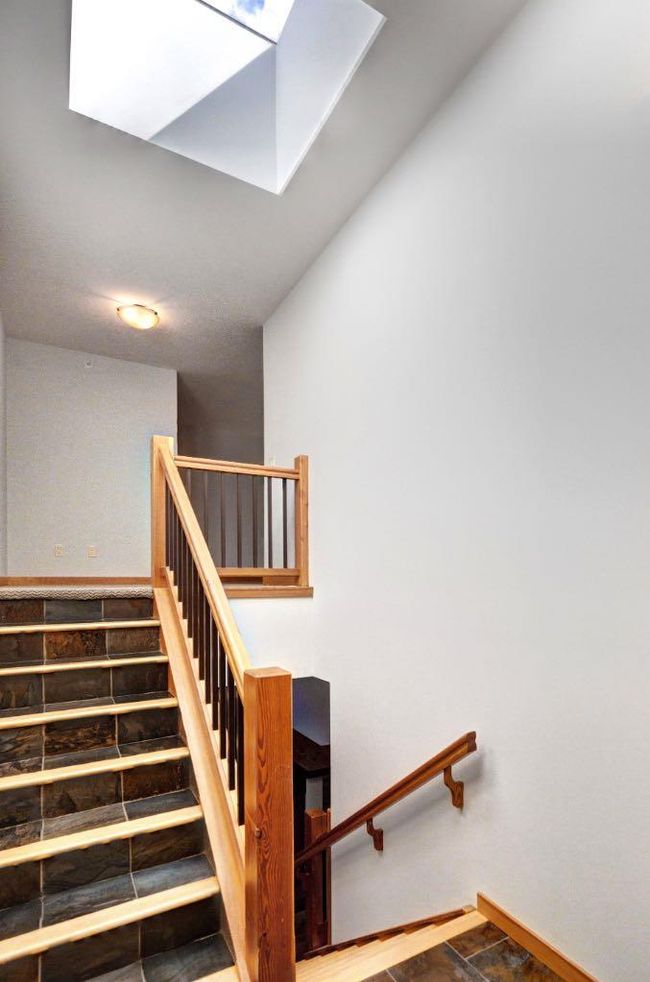 7303 - 101G Stewart Creek Landing, Condo with 2 bedrooms, 2 bathrooms and 2 parking in Canmore AB | Image 4