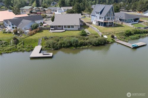 354 Wildwood Avenue Se, Ocean Shores, WA, 98569 | Card Image