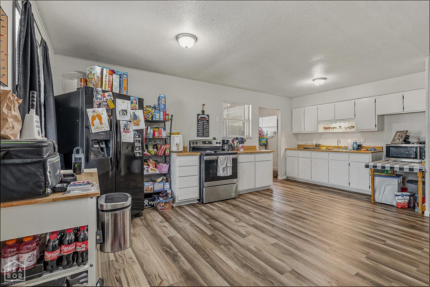 Residential in Corning 5
