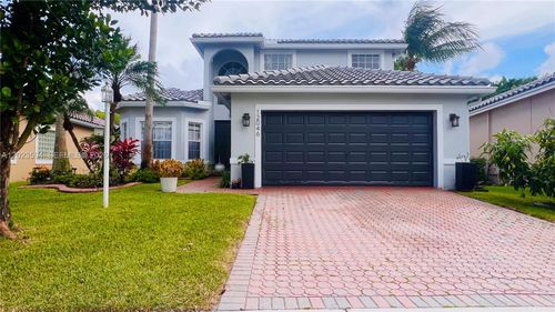 12046-12046 Nw 47th, Coral Springs, FL, 33076 | Card Image