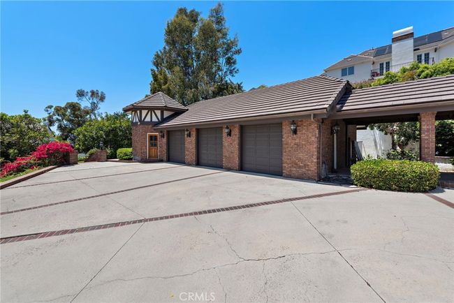26126 Oroville Pl, House other with 6 bedrooms, 8 bathrooms and 8 parking in Laguna Hills CA | Image 28
