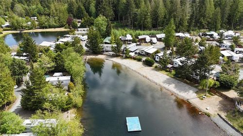 f19-2650 Turnbull Rd, Qualicum Beach, BC, V9K2R2 | Card Image