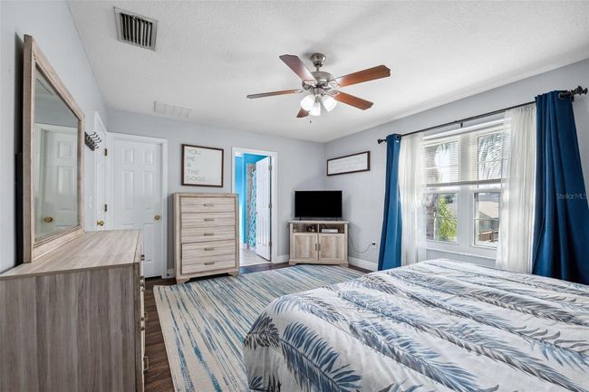 3549 Cardinal Feather Dr, House other with 3 bedrooms, 3 bathrooms and null parking in LAND O LAKES FL | Image 19