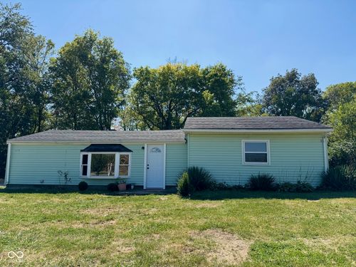 4155 E 300 N, Crawfordsville, IN, 47933-7368 | Card Image