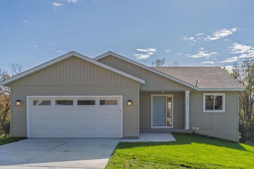 2420 15th St Se, Rochester, MN, 55904-5750 | Card Image