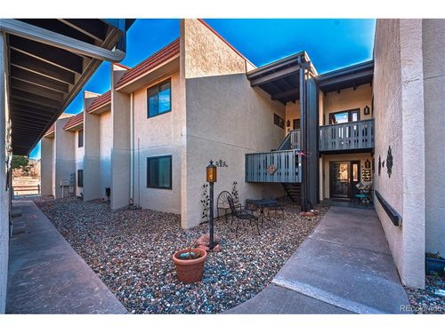 c-1126 Fontmore Rd, Colorado Springs, CO, 80904-1622 | Card Image