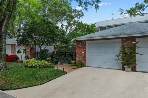 unit-109-623 Red Oak Cir, ALTAMONTE SPRINGS, FL, 32701-6346 | Card Image