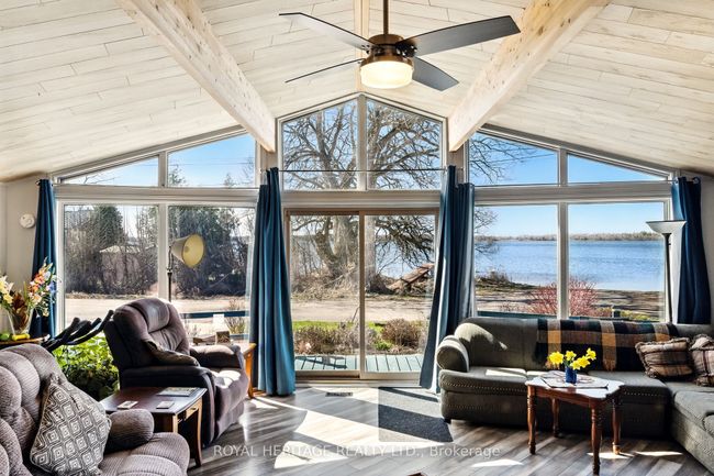 32 Price St W, House other with 2 bedrooms, 2 bathrooms and 6 parking in Brighton ON | Image 18