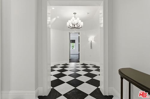 apt-203-10124 Empyrean Way, LOS ANGELES, CA, 90067-3803 | Card Image