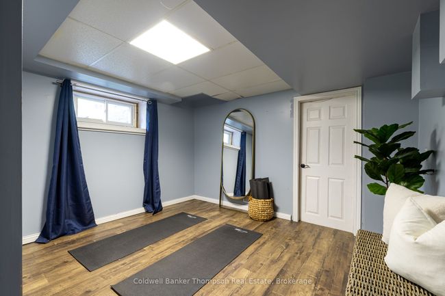 1049 Lawrence Pit Rd, House other with 4 bedrooms, 3 bathrooms and 6 parking in Utterson ON | Image 35