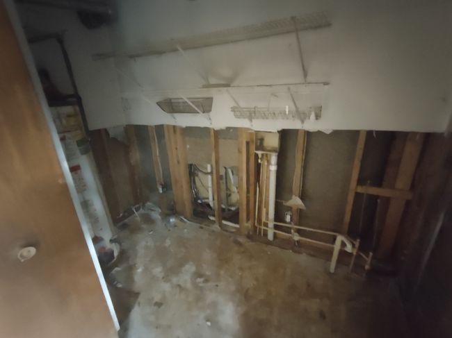 15056 Duffield Rd, House other with 3 bedrooms, 2 bathrooms and null parking in Byron MI | Image 7