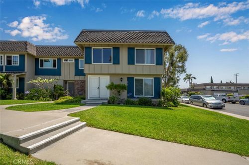 4481 Larwin Ave, Cypress, CA, 90630-4154 | Card Image