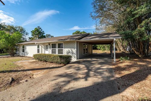 307 Lone Star Ln, Hideaway, TX, 75771-5227 | Card Image