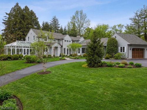 51 Woodcrest Ave, Short Hills, NJ, 07078-2149 | Card Image