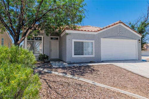 831 Purple Sage Ter, Henderson, NV, 89015-2745 | Card Image
