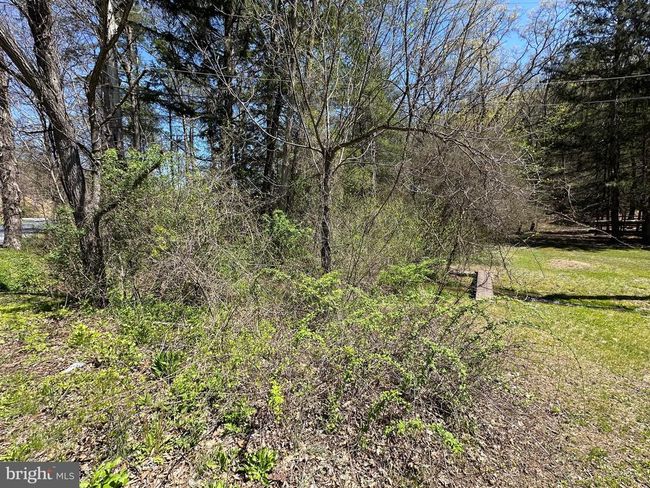 0 New Bloomfield Rd, Home with 0 bedrooms, 0 bathrooms and null parking in NEW BLOOMFIELD PA | Image 35