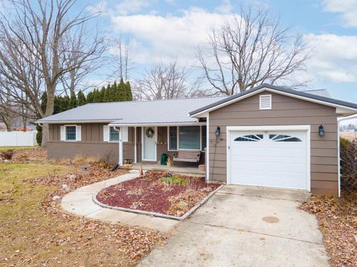 509 Nancy Dr, Sweetser, IN, 46987 | Card Image