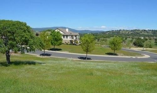 108 Leaf Crest Ct, Copperopolis, CA, 95228-9369 | Card Image