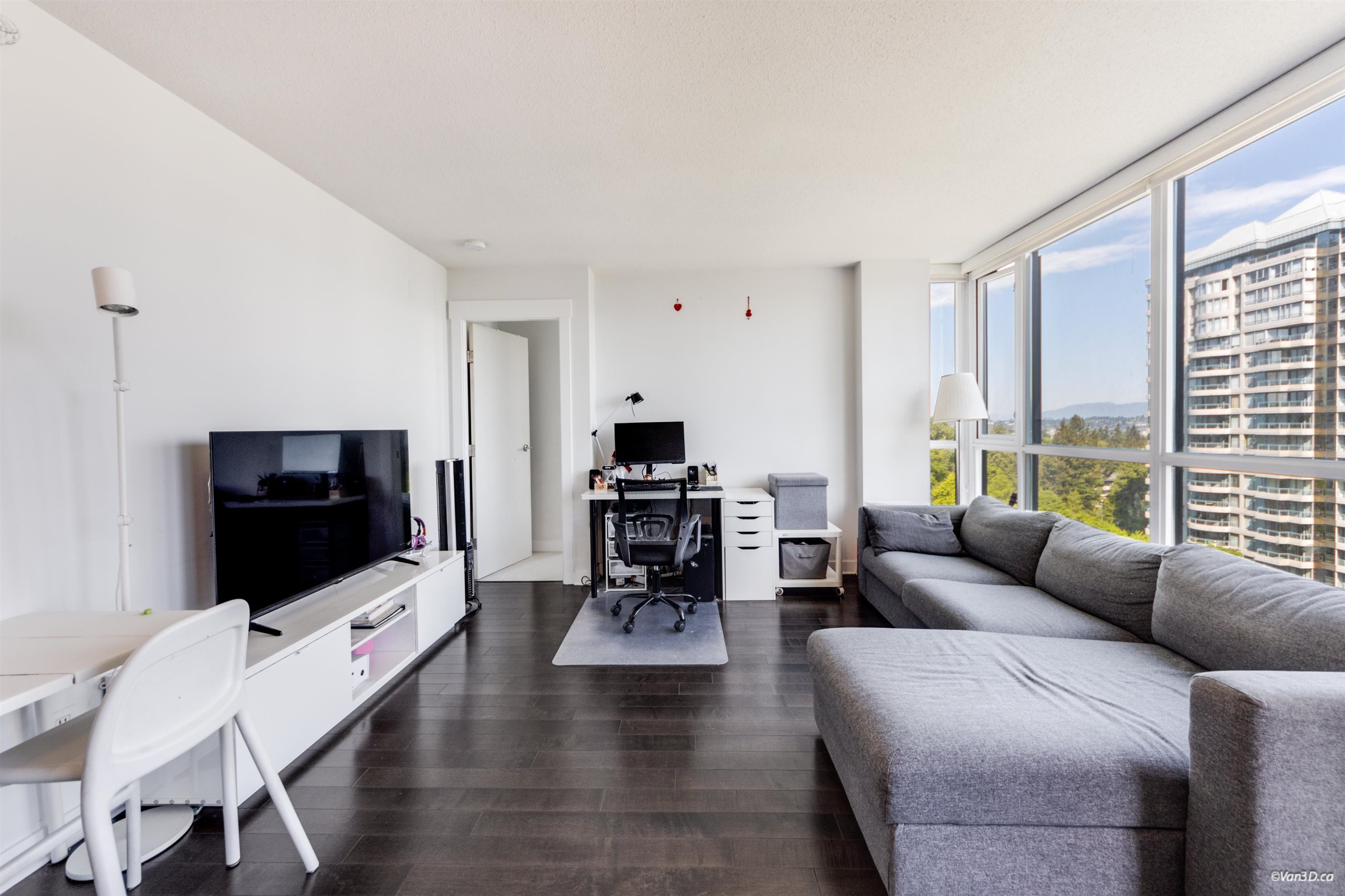 Residential in Surrey 5