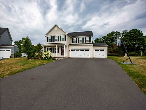 357 Anna Cir, Webster, NY, 14580-9685 | Card Image
