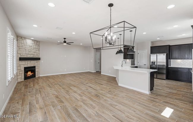 281 Stockeld -35 | Image 15