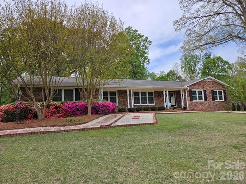 3241 Tanglewood Dr, Rock Hill, SC, 29732-9684 | Card Image