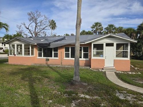 3615 Higel Ave, SARASOTA, FL, 34242-1131 | Card Image
