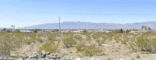 3353 Kaibab St, Pahrump, NV, 89048-3206 | Card Image