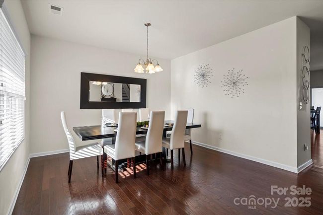5703 Eleanor Rigby Rd, House other with 5 bedrooms, 3 bathrooms and null parking in Charlotte NC | Image 16