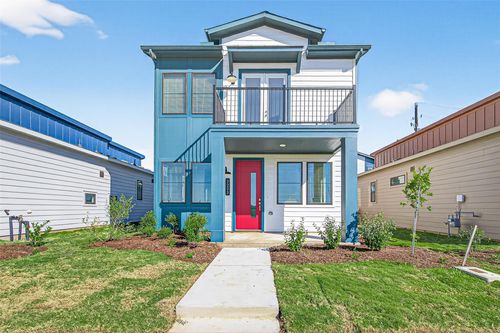 3223 Loam Ln, Richmond, TX, 77406-1074 | Card Image