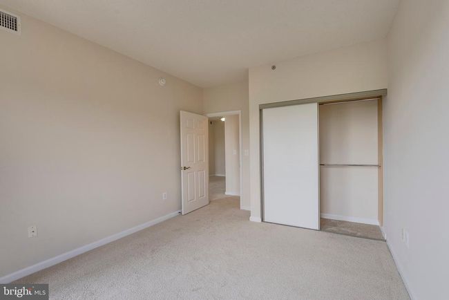APT-409 - 3100 N Leisure World Blvd, Condo with 2 bedrooms, 2 bathrooms and null parking in SILVER SPRING MD | Image 21